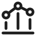 Level Icon