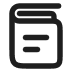 Level Icon