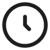 Level Icon