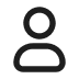 Level Icon