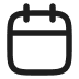 Level Icon
