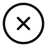 Cross Login