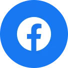 Others Ways Icon